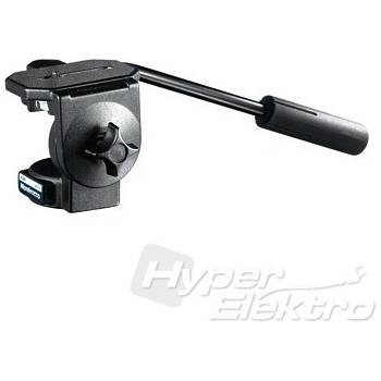 Manfrotto 128 LP