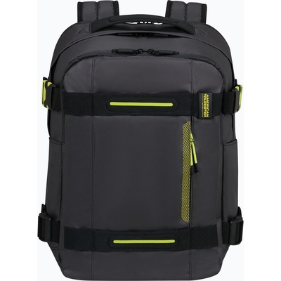 American Tourister Urban Track Laptop BP Coated batoh 15,6