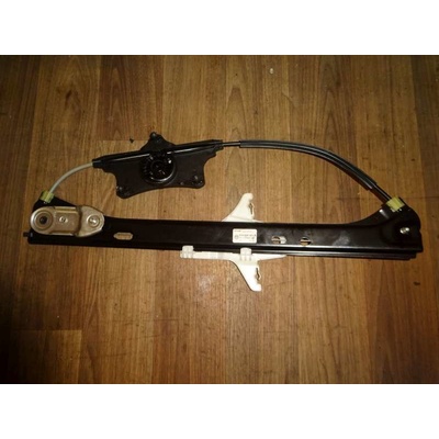 mechanismus stahování oken levý zadní VW Passat B8 3G0 combi 3G9839461A 3G9839461A