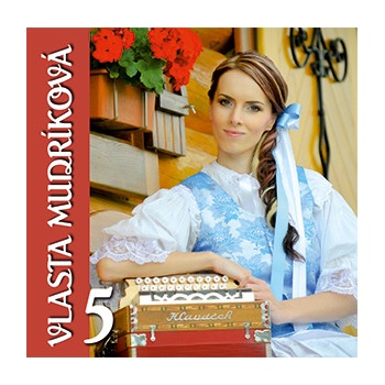 Portuondo Omara - Eternamente Omara CD