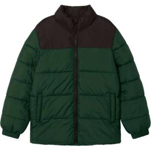 NAME IT Яке nkmdublin puffer jacket bf