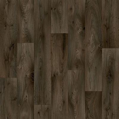 Beaulieu Montana 2529 3 m 1 m²