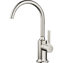 Dornbracht Vaia 33521809-06