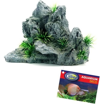 Aqua Nova Skaly 21x13x16 cm
