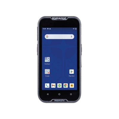 Datalogic Мобилен терминал datalogic - 944900006 (944900006)