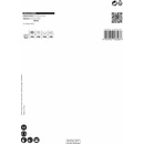 Bosch 2608900482