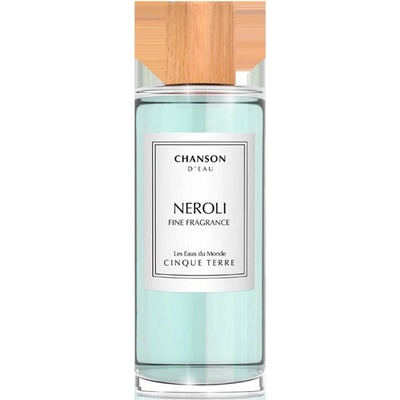 Chanson d'Eau Original Neroli toaletná voda dámska 100 ml