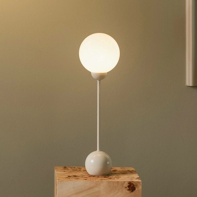 Globen Lighting 624802
