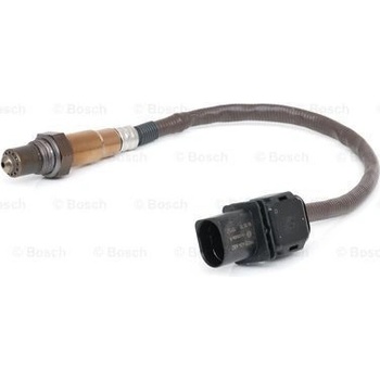 Lambda sonda BOSCH 0 258 017 353