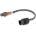 Lambda sonda BOSCH 0 258 017 353