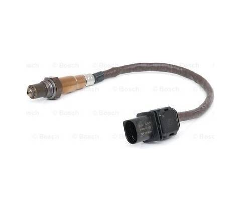 Lambda sonda BOSCH 0 258 017 353