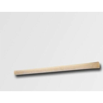 Levior Násada na palici 90cm