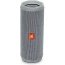 JBL Flip 4