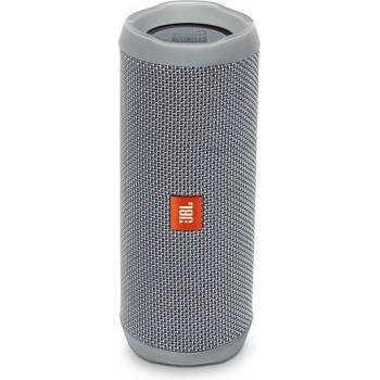 JBL Flip 4