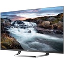 LG 47LM760S