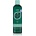 HASK Tea Tree Oil & Rosemary освежаващ балсам за суха и сърбяща кожа на главата 355ml