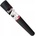 Bestent Агротекстил 1x100m 80g/m2 с UV филтър черен (AWB8010100)
