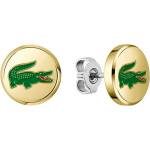 LACOSTE 2040498 (2040498)