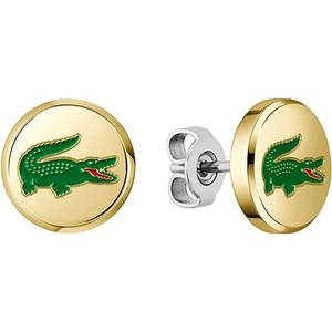 LACOSTE 2040498 (2040498)