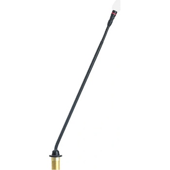 Shure MX415R/N
