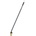 Shure MX415R/N