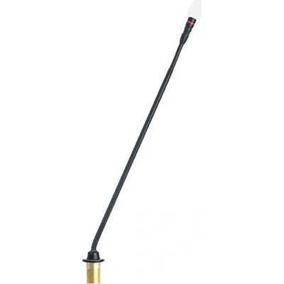 Shure MX415R/N