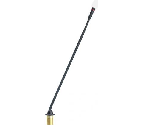 Shure MX415R/N