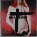 INDOCHINE: PARADIZE LP