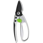 YARDSMITH Лозарска ножица Yardsmith 605028, байпасна