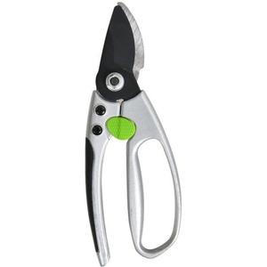 YARDSMITH Лозарска ножица Yardsmith 605028, байпасна