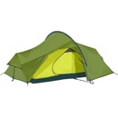 Vango Apex Compact 300