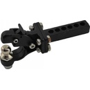 Tážné zařízení