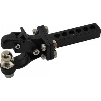 Tážné zařízení