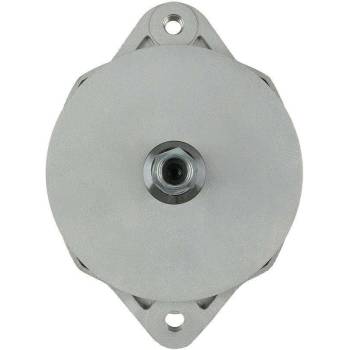 Generátor AS-PL A1107S