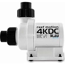 Blau Aquaristic Reef Motion 4KDC 4000 l/h