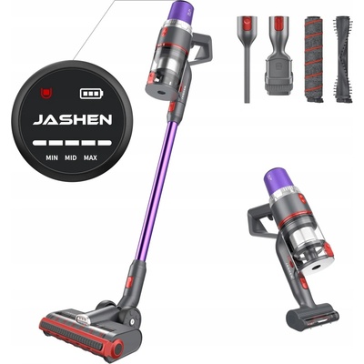 Jashen V16