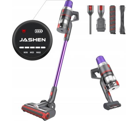 Jashen V16