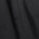 Mammut Яке Mammut Men's Alto Waterproof Technical Windbreaker Jacket - Black