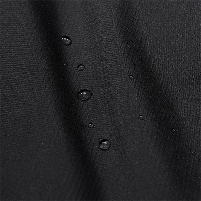 Mammut Яке Mammut Men's Alto Waterproof Technical Windbreaker Jacket - Black