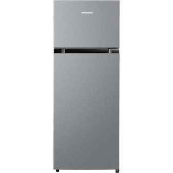 Image 1 of Heinner HF-M24ESE
