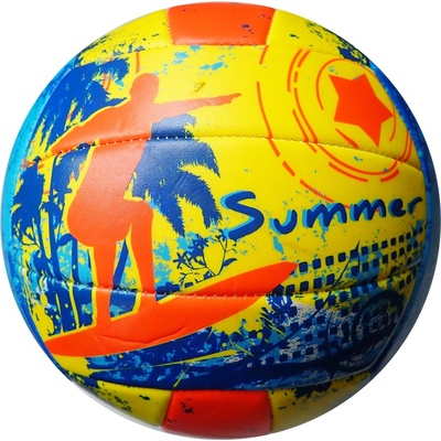 Mondo Summer 23028