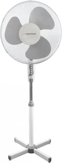 Esperanza Hurricane EHF001WE