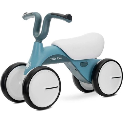 КОЛЕЛО ЗА ЯЗДЕНЕ sunny road (3800166119342)