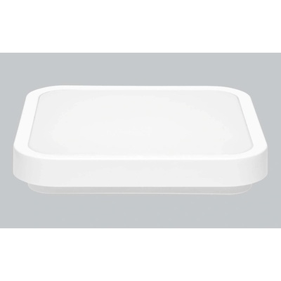 Ecolite W3094-12W/BI