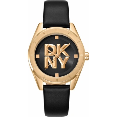 DKNY DK1L016L0025