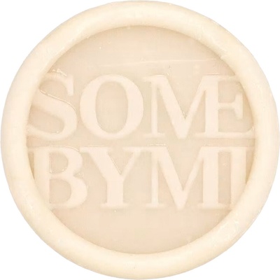 Some By Mi Mydlo na tvár Lactosoy Low Ph Morning Cleansing Bar 90 g