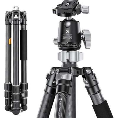 K&F Concept X284C4