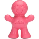 Little Joe Strawberry