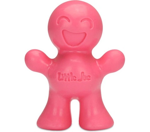Little Joe Strawberry