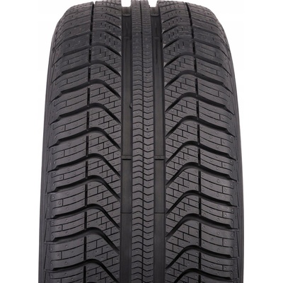 Pirelli Cinturato All Season Plus 215/55 R17 98W